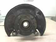 Achsschenkel Links Vorne 4515165DV1 Suzuki Liana (ERC/ERD/RH4) Schrägheck 5-drs 1.4 DDiS 16V (DV4TED4(8HY))