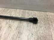 Gasdruckfeder Hinten 904513981R Renault Koleos I SUV 2.0 dCi 16V 4x4 (M9R-865)