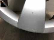 Felge 36116777345 BMW 5 serie Touring (E61) Kombi 525d 24V (M57N2-D30(306D3))