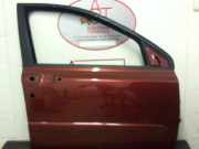 Tür Rechts Vorne 46752446 Fiat Stilo (192A/B) Schrägheck 1.9 JTD 80 (192.A.3000)