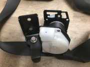 Sicherheitsgurt Rechts Hinten 64660FG180JI Subaru Impreza III (GH/GR) Schrägheck 5-drs 2.0D AWD (EE20Z)