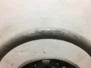 Lenker 8200218375 Renault Megane II CC (EM) Cabrio 1.9 dCi 120 (F9Q-800)