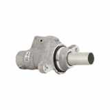 Hauptzylinder 460117786R Renault Clio V (RJAB)