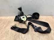 Sicherheitsgurt Rechts Hinten 72118202591 BMW 3 serie (E46/4)