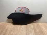 Verkleidung Himmel VOOR 689209184R Renault Captur (2R) SUV 1.5 Energy dCi 90 FAP (K9K-629)