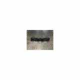 Stoßfängerbefestigung Hinten 9829543480 Opel Corsa F (UB/UH/UP) Schrägheck 5-drs 1.5 CDTI 100 (D15DT(DV5RD)) 2022