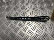 Scheibenwischer Hinten 1609419780 Citroën C4 Picasso (3D/3E) Großraumlimousine 1.6 e-Hdi, BlueHDi 115 (DV6C(9HC))