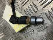 Drucksensor AIRCO 9833078680 Peugeot 308 (L3/L8/LB/LH/LP) Schrägheck 5-drs 1.2 12V e-THP PureTech 130 (EB2ADTS(HNS))