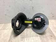 Tankklappe 00001517J1 Citroën C4 Berline (NC) Schrägheck 5-drs 1.6 Hdi 90 (DV6DTED(9HP))