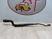 Scheibenwischer Links Vorne 6Y1955409 Skoda Fabia (6Y2) Schrägheck 5-drs 1.9 TDi (ATD)