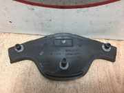 Nabenabdeckung 1870622000 Citroën JUMPY 1 PHASE 1