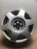 Felge 1J0601027AJ03C Volkswagen Golf IV Variant (1J5) Kombi 1.9 TDI 100 (ATD) ATD