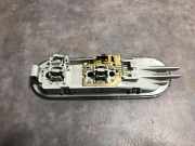 Innenbeleuchtung PLAFOND Nissan Note (E11) Großraumlimousine 1.5 dCi 86 (K9K-276)