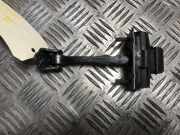 Türschloß Links Hinten C 9677467280 Peugeot 308 (L3/L8/LB/LH/LP) Schrägheck 5-drs 1.6 BlueHDi 120 (DV6FC(BHZ))