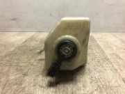 Hauptzylinder BMW X3 (E83) SUV 3.0d 24V (M57N2-D30(306D3))