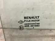 Türscheibe Rechts Vorne 8200385967 Renault Twingo II (CN) Schrägheck 3-drs 1.6 16V RS (K4M-854(Euro 4)