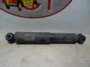 Stoßdämpfer Rechts Hinten Peugeot Expert (V1/VA/VB/VE/VF/VT/VY) Van 2.0 Blue HDi 120 16V (AHK)