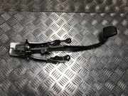 Bremspedal 4710102450 Toyota Auris (E18) Schrägheck 5-drs 1.2 T 16V (8NR-FTS)