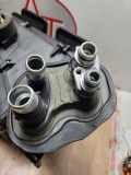 Gebläsekasten 64119190076 BMW 1 serie (E87/87N) Schrägheck 5-drs 118d 16V (N47-D20A)