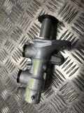 Hauptzylinder 5Q1614019ACREP Audi A1 Sportback (GBA) Schrägheck 5-drs 2.0 40 TFSI 16V (A0001E1H2.0 40 TFSI 16V)