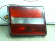 Rücklicht Links Aussen 0000007780143 Lancia Kappa Limousine 2.4 Turbo DS LE,LS (838.A.3000)