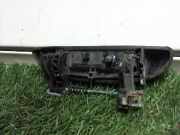 Türgriff Außen Links Hinten 6001549493 Dacia Logan (LS)