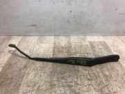 Scheibenwischer Links Vorne 6429K7 Peugeot 406 Coupé (8C) Coupé 2.2 16V (EW12J4(3FZ))