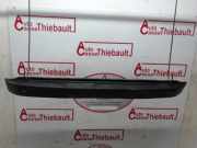 Stoßfängerträger Hinten Toyota MR-2/MR-S (SW20/23) Coupé 2.0 GTi 16V (3SGE)