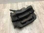 Bremssattel Links Vorne 7701208012 Renault Master II (FD/HD) Van 2.5 dCi 120 FAP (G9U-650)