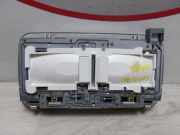 Innenbeleuchtung PLAFOND 735270578 Fiat Idea (350AX) Großraumlimousine 1.3 JTD 16V Multijet (188.A.9000)