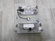 Innenbeleuchtung PLAFOND 264301419R Renault Zoé (AG) Schrägheck 5-drs 46kW (5AQ-601)