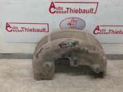 Innenkotflügel Links Hinten 30678368 Volvo V70 (SW) Kombi 2.4 D5 20V AWD (D5244T)