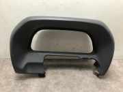 Armaturenbrett Teil Toyota Land Cruiser 90 (J9) Hardtop Geländewagen 3.0 TD (1KZTE)