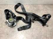 Sicherheitsgurt Rechts Vorne 868845555R Dacia Sandero II Schrägheck 0.9 TCE 12V (H4B-408(H4B-B4))