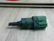 Bremslichtschalter 9818232480 Peugeot 208 (CA/CK/CL) Schrägheck 1.0 Vti 12V (ZMZ)