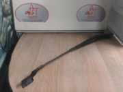 Scheibenwischer Links Vorne 2K1955409B Volkswagen Touran (1T1/T2) Großraumlimousine 1.9 TDI 105 Euro 3 (BXE) BXE