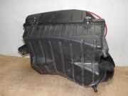 Luftfiltergehäuse SsangYong Kyron SUV 2.0 M 200 Xdi 16V 4x4 (D20DT(OM664.950))