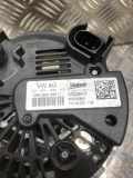 Lichtmaschine 06K903026L Audi A1 Sportback (GBA) Schrägheck 5-drs 2.0 40 TFSI 16V (A0001E1H2.0 40 TFSI 16V)