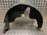 Innenkotflügel Links Hinten 51717290767 Mini Mini (F55) Schrägheck 5-drs 1.2 12V One First (B38A12A)