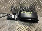 Schalter Für Elekt. Fensterheber Rechts Hinten 2490173 Ford PUMA 2