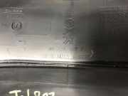 Lenksäule Verkleidung 9672846777 Peugeot 208 I (CA/CC/CK/CL) Schrägheck 1.4 HDi (DV4C(8HR))