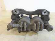 Bremssattel Rechts Vorne 410013165R Renault Master III (FV) Van 2.3 dCi 100 16V FWD (M9T-870)