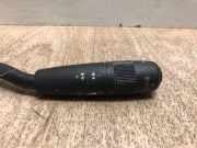 Fernbedienung Radio Peugeot 607 (9D/U) Limousine 2.2 HDi 16V FAP (DW12TED4(4HX))