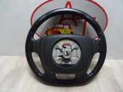 Lenker 98039712ZD Citroën C4 Berline (NC) Schrägheck 5-drs 1.6 Hdi (DV6C(9HD))