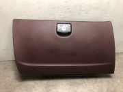 Handschuhfach Klappe 8226Y6 Peugeot 407 (6C/J) Coupé 2.7 HDi V6 24V (DT17TED4(UHZ))