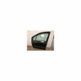 Tür Links Vorne 801019830R Renault Modus/Grand Modus (JP) Großraumlimousine 1.5 dCi 65 (K9K-752) 2009
