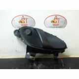 Türgriff Innen Rechts Hinten 00009143A2 Citroën Xsara (N1) Schrägheck 1.8i X,SX,Exclusive (XU7JB(LFX)) 2700