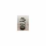 Schraubenfeder Hinten 550202870R Renault Trafic New (FL) Van 2.0 16V (F4R-720) 2006