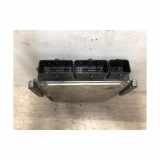 Motorsteuergerät 237103316R Renault 2 PHASE 2 2.0 DCI - 16V TURBO 2012
