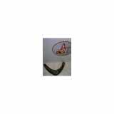 Querlenker Links Vorne 1643188580 Peugeot Partner (GC/GF/GG/GJ/GK) Van 1.6 HDI, BlueHDI 75 (DV6FE(BHW)) 2012